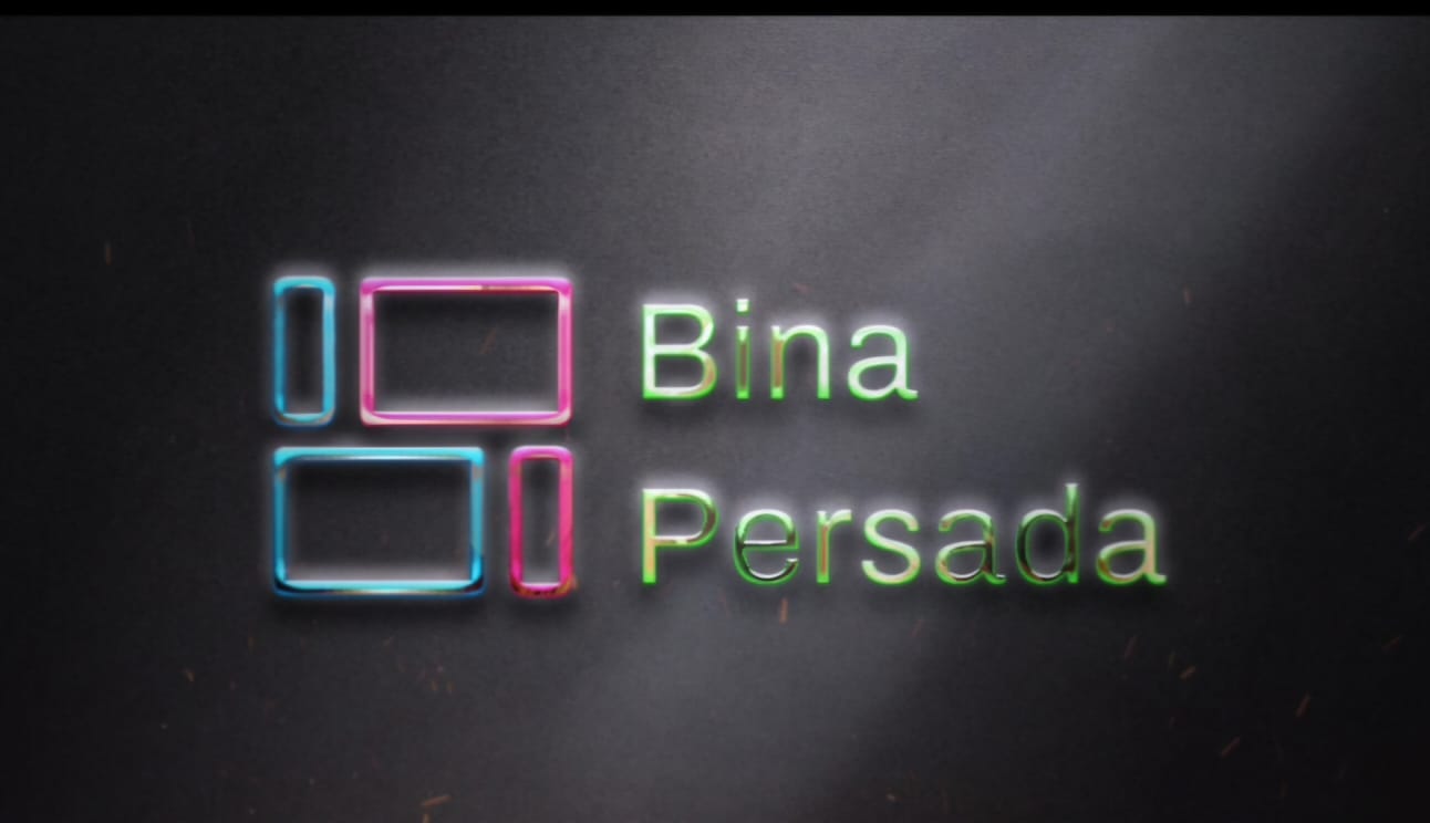 PT Bina Persada Jaya Sejahtera