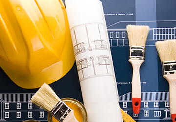 Electrical Work